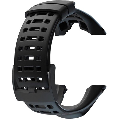 Ss021085000 ambit3 peak - ss021085000,