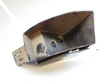 Supporti paraurti Ford C-MAX
