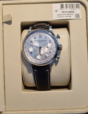 Orologio Baume & Mercier