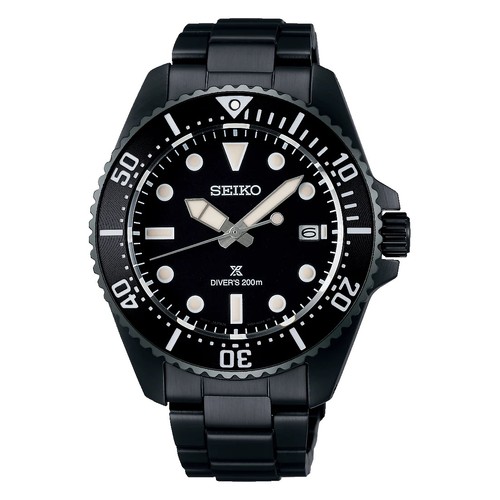 Orologio uomo seiko - orologio,