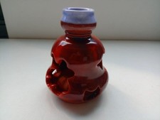 Bruciatore di oli essenziali