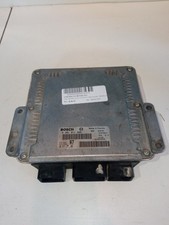 0281011342 centralina motore