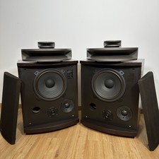 Technics SB-E100 Coppia di