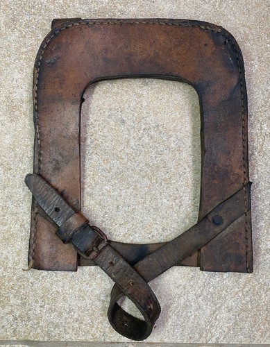 Wwi wwii porta - wwi,