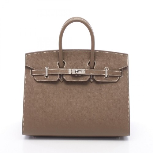 Hermes birkin sellier borsa - hermes,