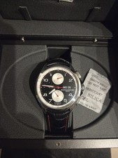 Baume & Mercier Watch Clifton