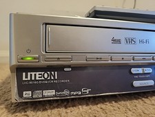 Liteon lvc 9016 - liteon, lvc-9016