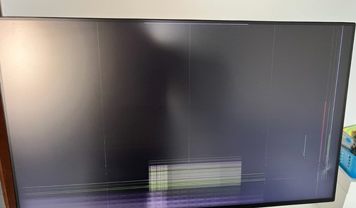 Dell ultrasharp u2417h - ultrasharp,