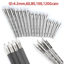 12X Punta Freccia Tiro con