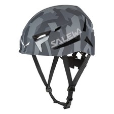 SALEWA Vega Casco Leggero