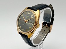 Orologio da polso meccanico