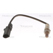 Sonda lambda Triscan per Opel