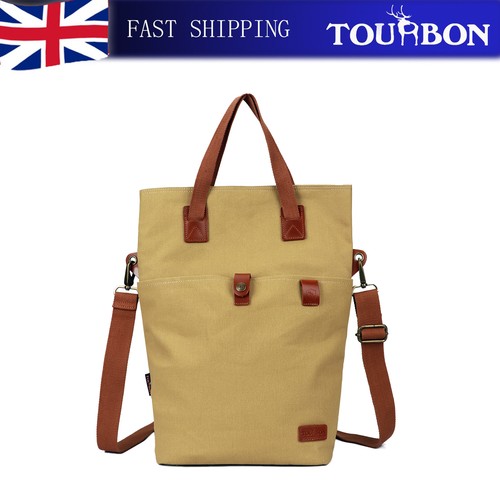 Borsa tracolla tourbon tela - tracolla,