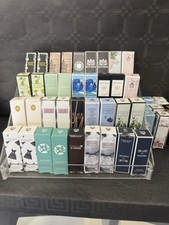50 Mini Profumi Da 2ml