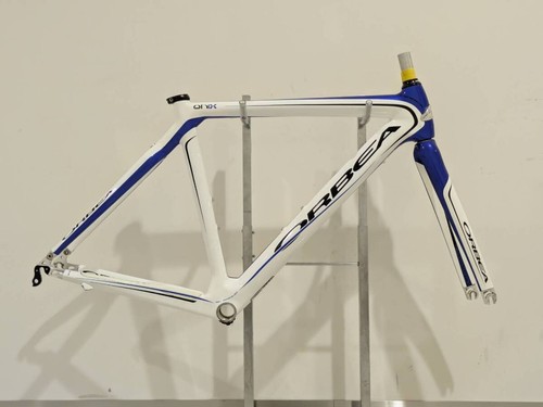 Telaio bici strada in - telaio,