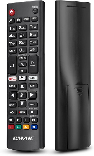 Telecomando universale - universale, di