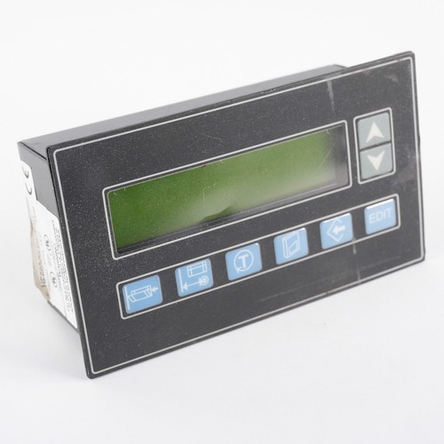 Horner electric - horner,