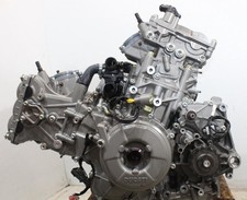 2016-2019 Ducati 959 Panigale