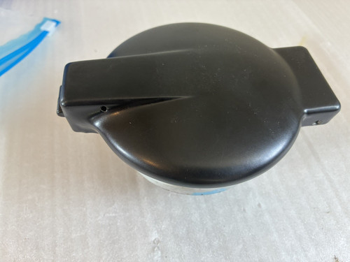 Tappo riempimento carburante