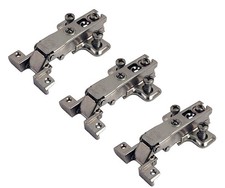 Cerniera Ferrari Slide-on