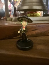 Minifigure Chavo del Ocho