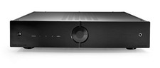 Audio analogue cento - audio,