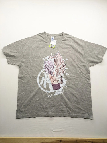 Shirt uomo dragon ball z - uomo,