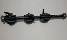 Manfrotto 131DDB Braccio