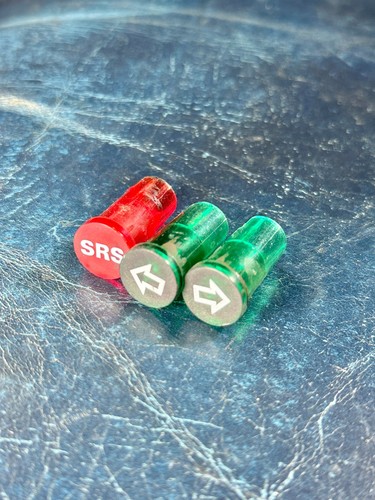 Oem classic mini - mini, mpi