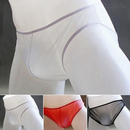 Sexy intimo uomo slip - uomo,