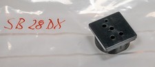 Nikon spare parts per - spare,