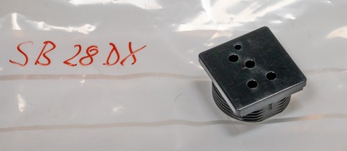 Nikon spare parts per - nikon,