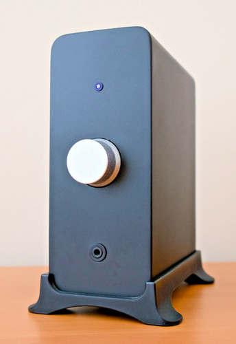 Audioengine n22 gen - gen, 1
