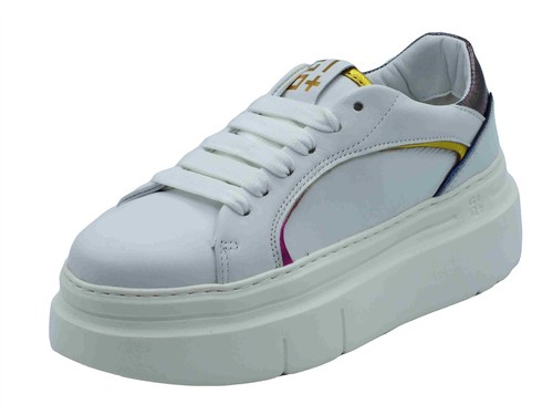 Gio aria01 combi - combi, white