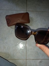 Ray ban cats 1000 4068 - rb,