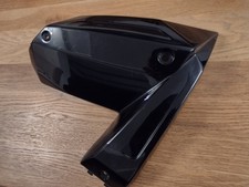 Pannello carena riempimento