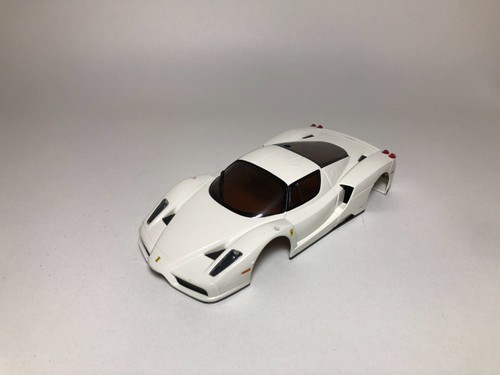 Kyosho mini body only - kyosho,