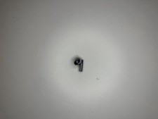 Huawei freebuds pro - freebuds, 2