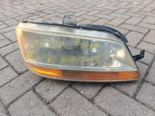 FARO FANALE ANTERIORE DESTRO