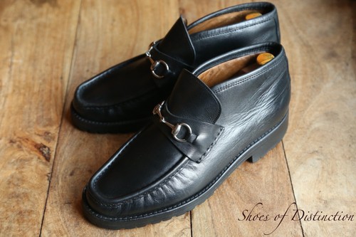 Gucci mocassini stivali scarpe