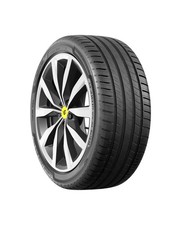 Gomme Estive 215/55 ZR16