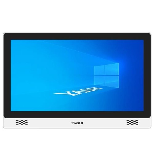 Yashi aio touch - aio,