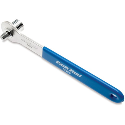 Park tool ccw chiave per - tool,