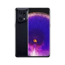 Smartphone Android OPPO Find