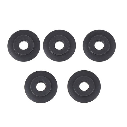 Strumenti manuali per ruota