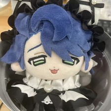 10 cm Honkai: Star Rail anime