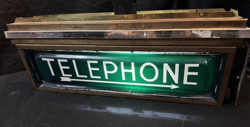 Unique vintage bell - unique,