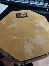 HQ Percussion - Pad Per