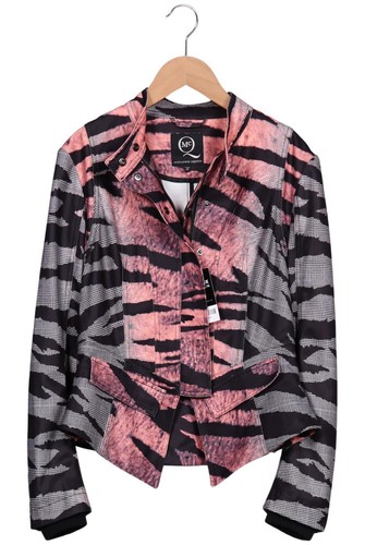 Alexander mcqueen giacca - alexander,