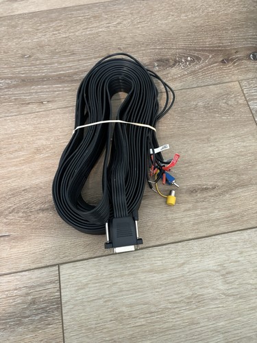 Bose pin cavo - bose,